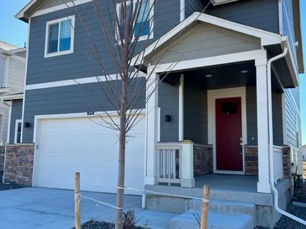 1909 Floating Leaf Dr, Fort Collins, CO 80528