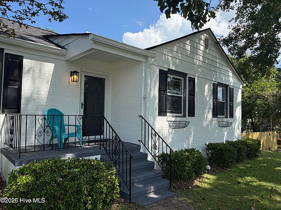 2nd image of 2315 Kimberly Dr