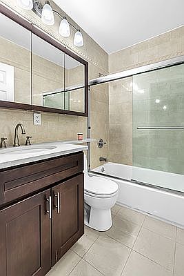 5th image of 345 Lenox Ave APT 3