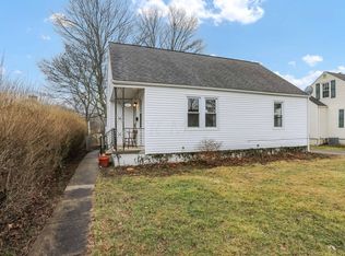 995 Davis Ave, Newark, OH 43055