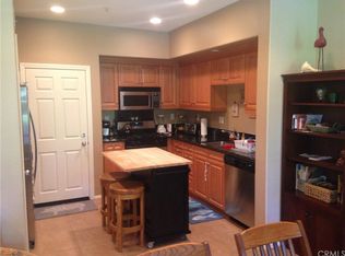 63 Nightshade, Irvine, CA 92603