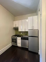Rented by (Legacy) NY Quality Living Uptown