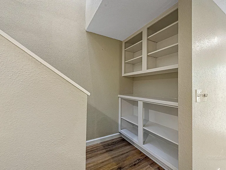 1500 Sandy Springs Rd #35 — Photo 15