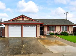 6268 Blackfoot Way, Manteca, CA 95336