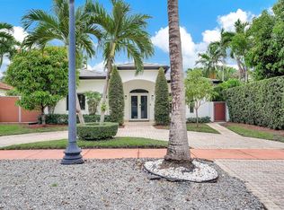 1210 Biarritz Dr, Miami Beach, FL 33141