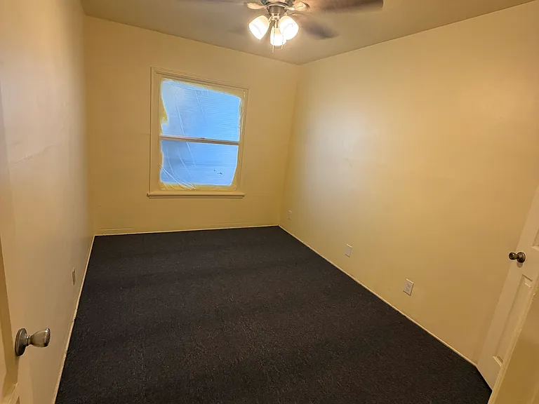 5887 Gardenia Ave #5887 — Photo 7