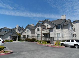 1400 El Camino Real APT 126, South San Francisco, CA