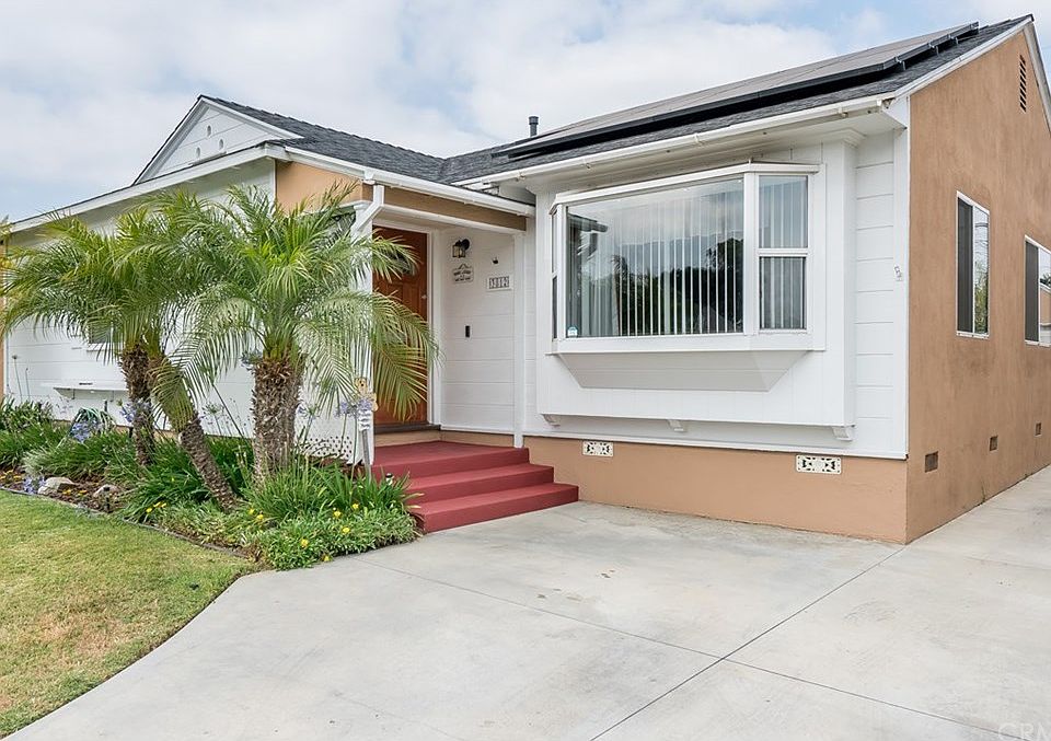 1st image of 3812 Volk Ave