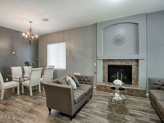 5th image of 4413 W PHALEN Drive