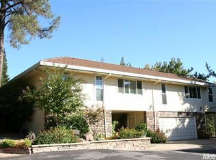 14979 Lago Dr, Rancho Murieta, CA