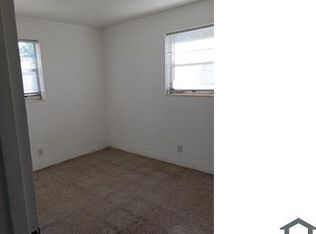 2638 NW 9th St, Pompano Beach, FL 33069