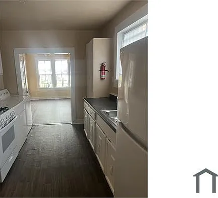 3325 Rosalie St #0 — Photo 5