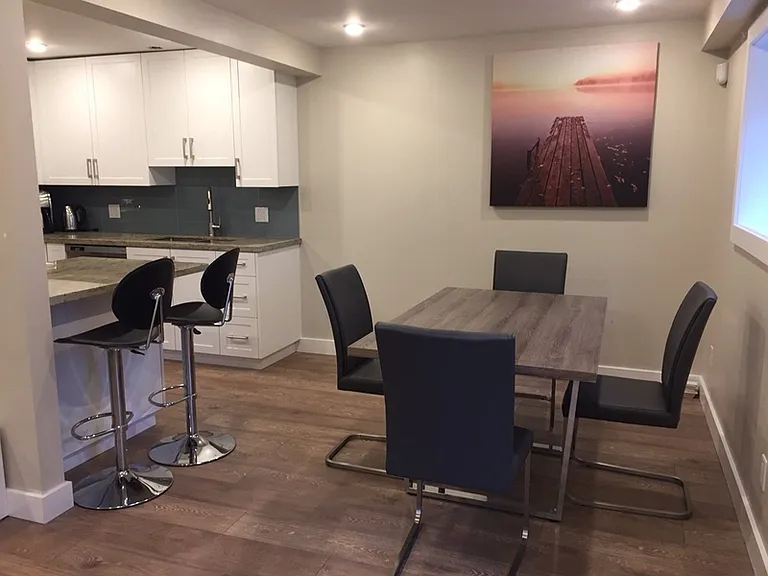 2883 Dollarton Hwy #7 — Photo 13