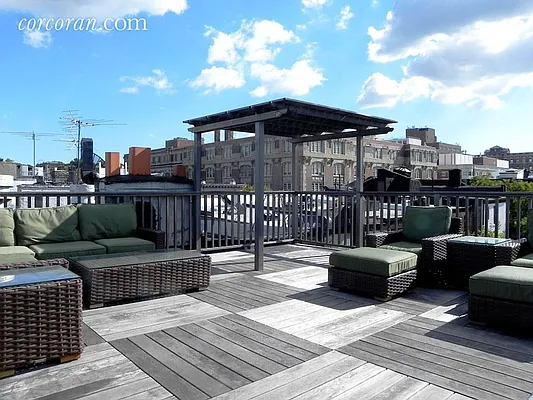 Sold by Corcoran | media 19