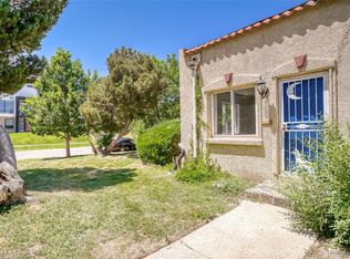 3089 W 18th Avenue, Denver, CO 80204