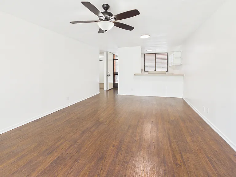 1015 Aoloa Pl #252 — Photo 14