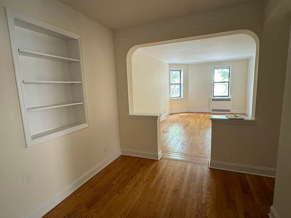 1st image of 5301 32nd Ave #2N