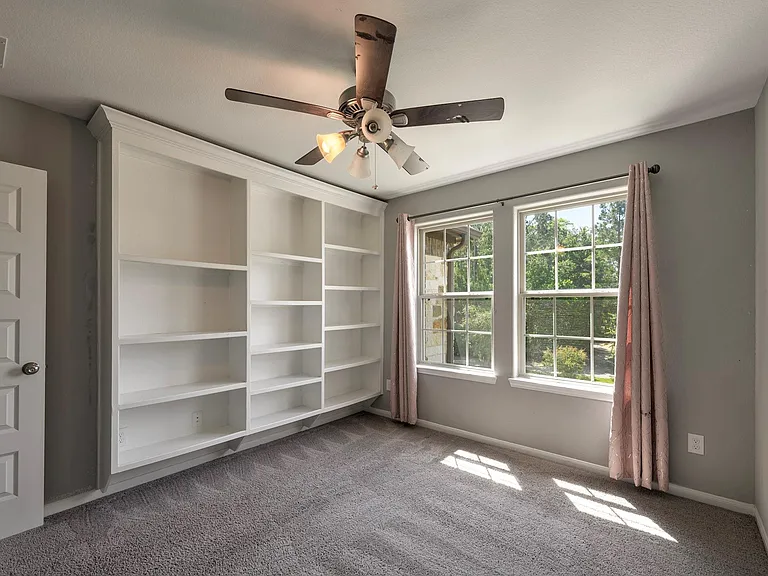 23807 Brenta Valley Dr — Photo 12