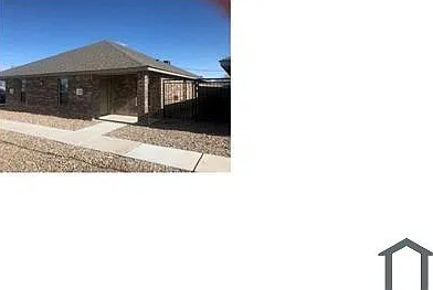 1430 NW 17th Ave #400