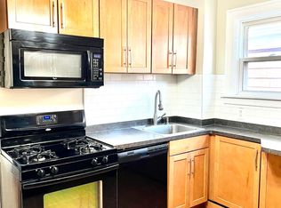 889 Richmond Ave #2, Buffalo, NY 14222