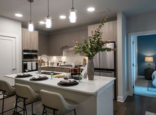3106 White Oak Dr, Houston, TX 77007