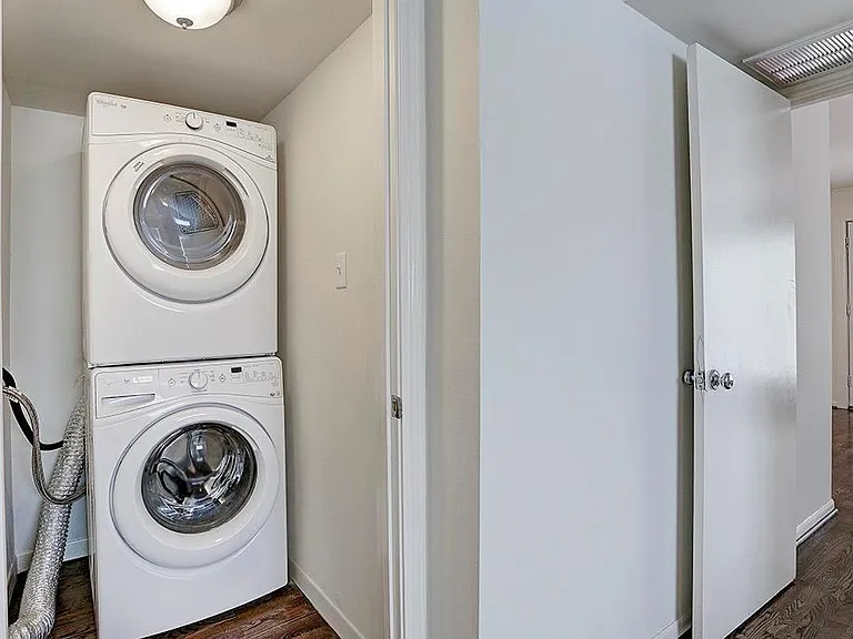 415 Hawthorne St #5 — Photo 10