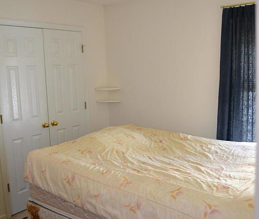5th image of 106 Blue Jasmine Ln