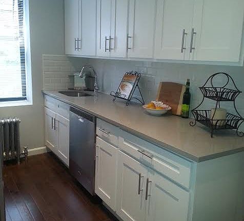 4th image of 163 Ocean Ave #1A