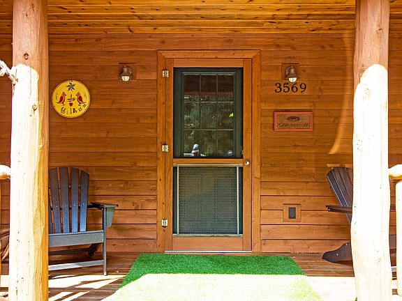 4th image of 3569 Kingfisher Cove Dr #3