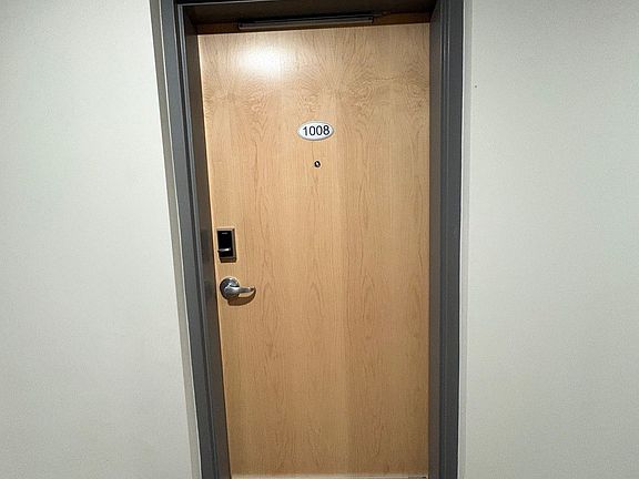 3rd image of 99 Pond Mills Rd #1008