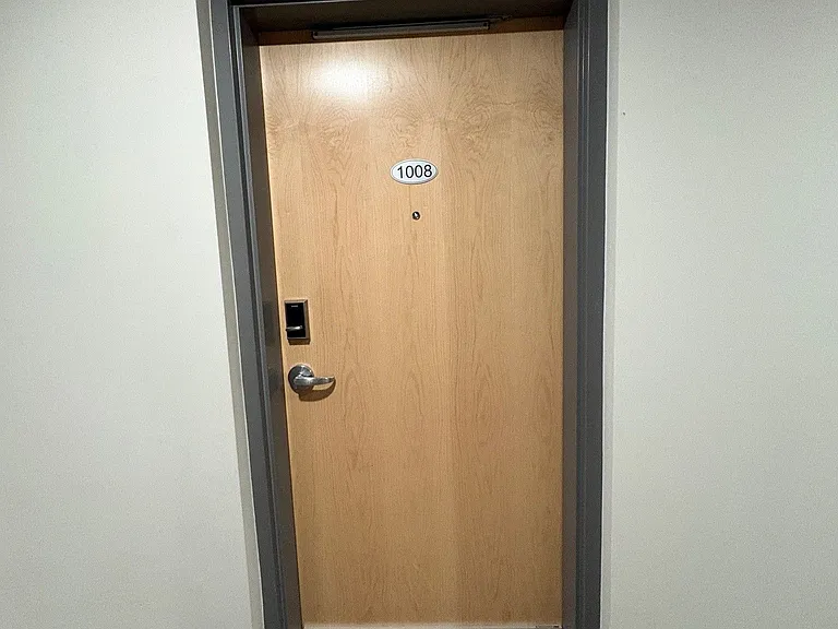 99 Pond Mills Rd #1008 — Photo 3