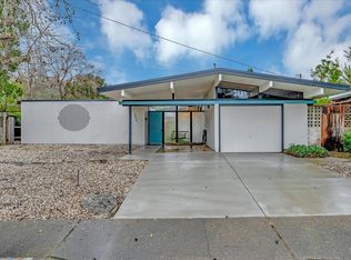 153 Golden Hinde Blvd, San Rafael, CA 94903