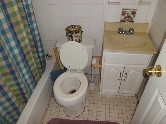 Rented by Maximus Realty Group | media 25