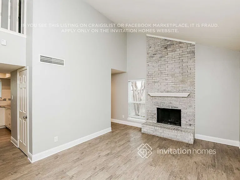 3611 Spring Meadow Ln — Photo 6