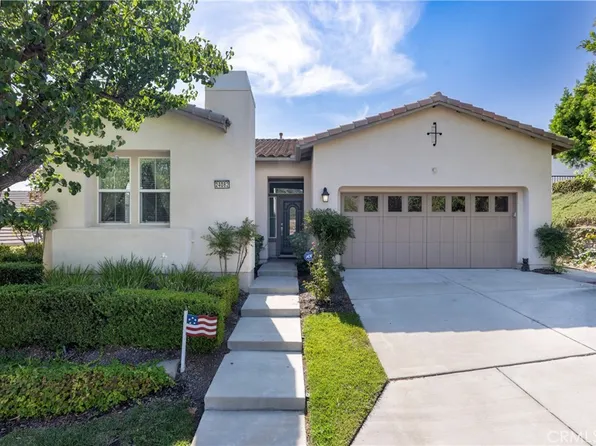 24082 Boulder Oaks Dr, Corona, CA 92883