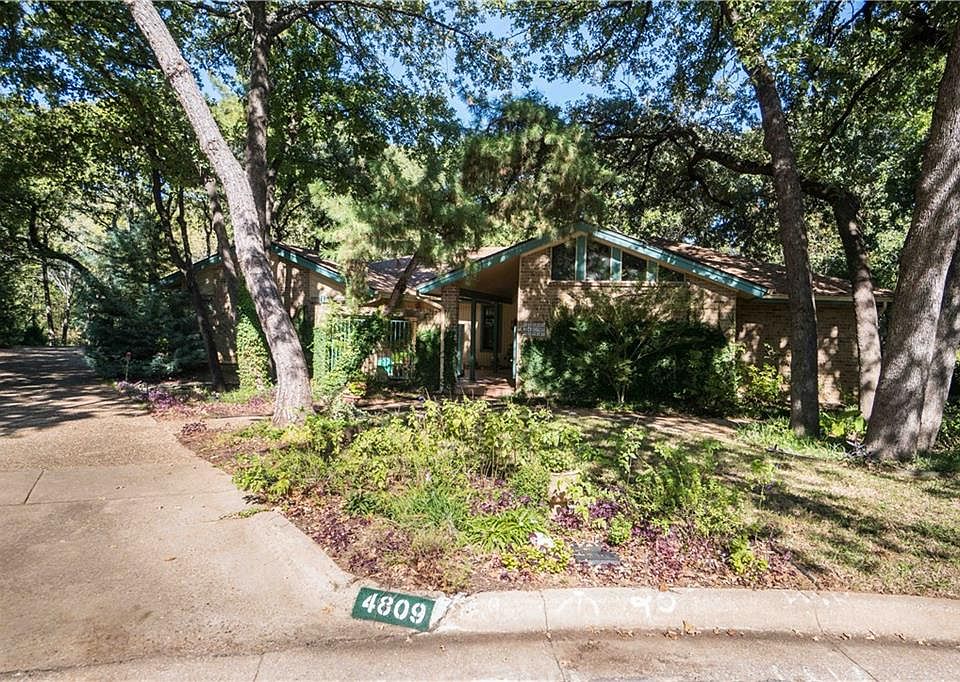 1st image of 4809 Willow Bend Ct