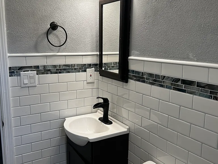 12735 Willis Waukegan Rd — Photo 9