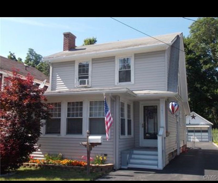 147 Richfield Ave - Property Image
