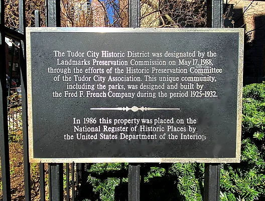 Sold by Brown Harris Stevens | media 28