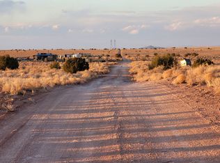 5198 Lee Rd, Snowflake, AZ 85937