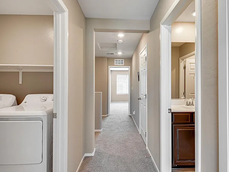 6238 Mavora Lakes St — Photo 33
