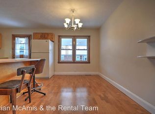 202 Aspen St, Greeneville, TN 37743