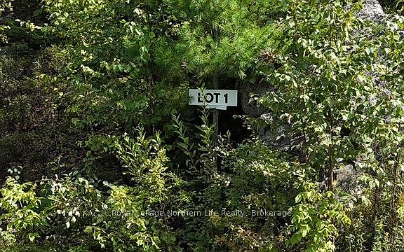 2nd image of LOT 1 Fox Run