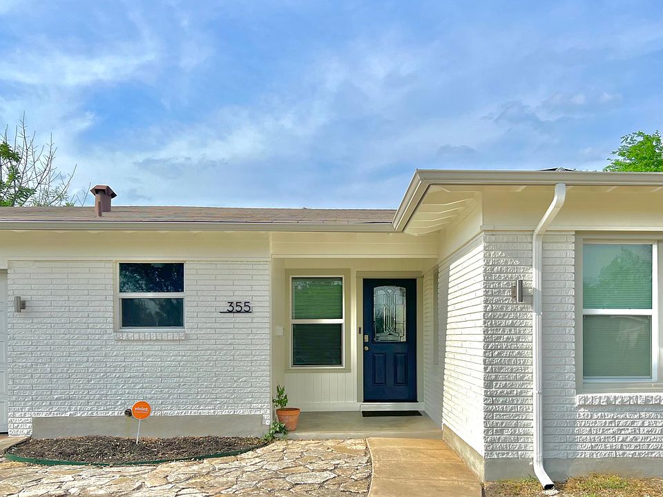 1st image of 355 Millwood Ln