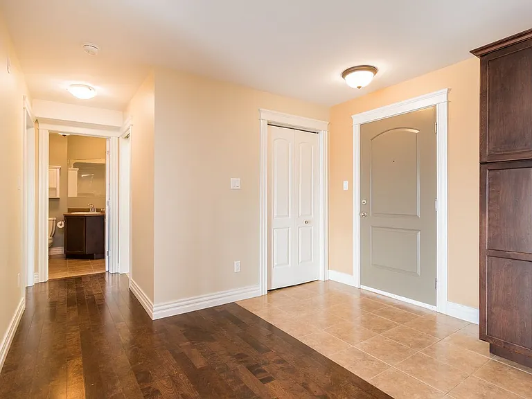 25 Primrose Ln — Photo 8