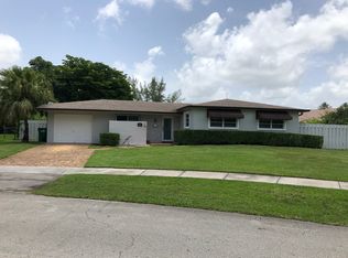 10515 SW 103rd St, Miami, FL 33176