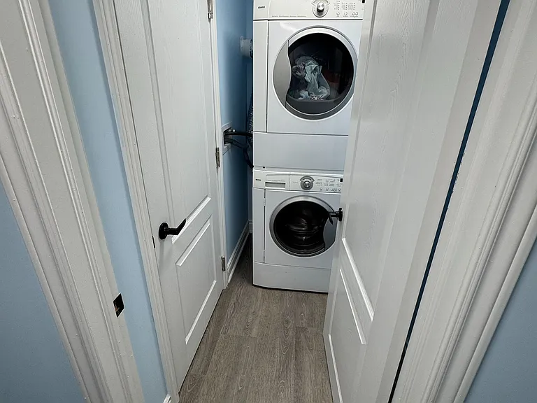 1258 Vanrose St #BASEMENT — Photo 8
