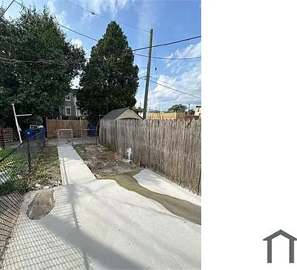 1336 Carroll St — Photo 9