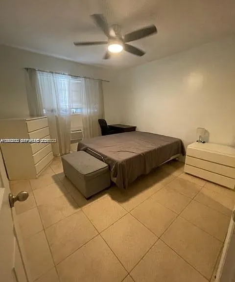 6580 Santona St #A39 — Photo 11