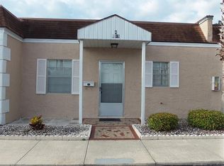 6319 Providence Cir APT 4, New Port Richey, FL 34652